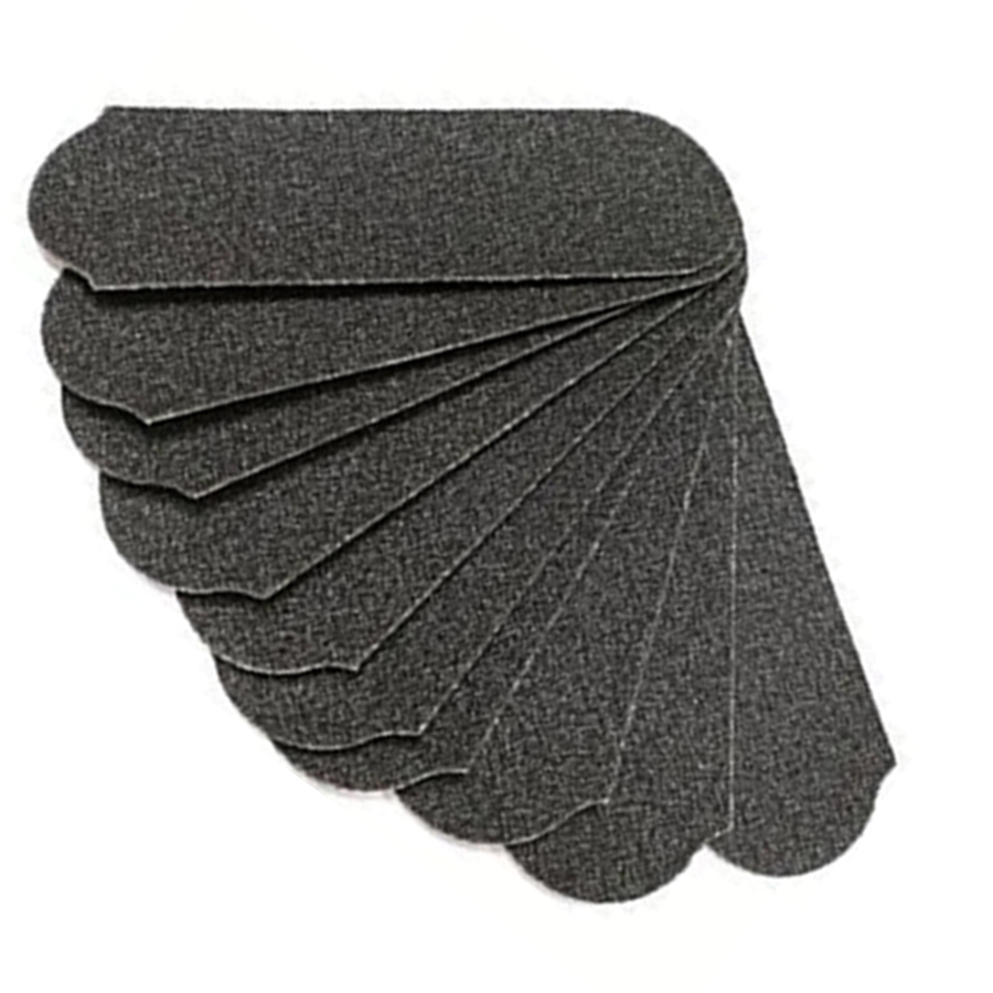 Costaline Replacement File Pads for 500034