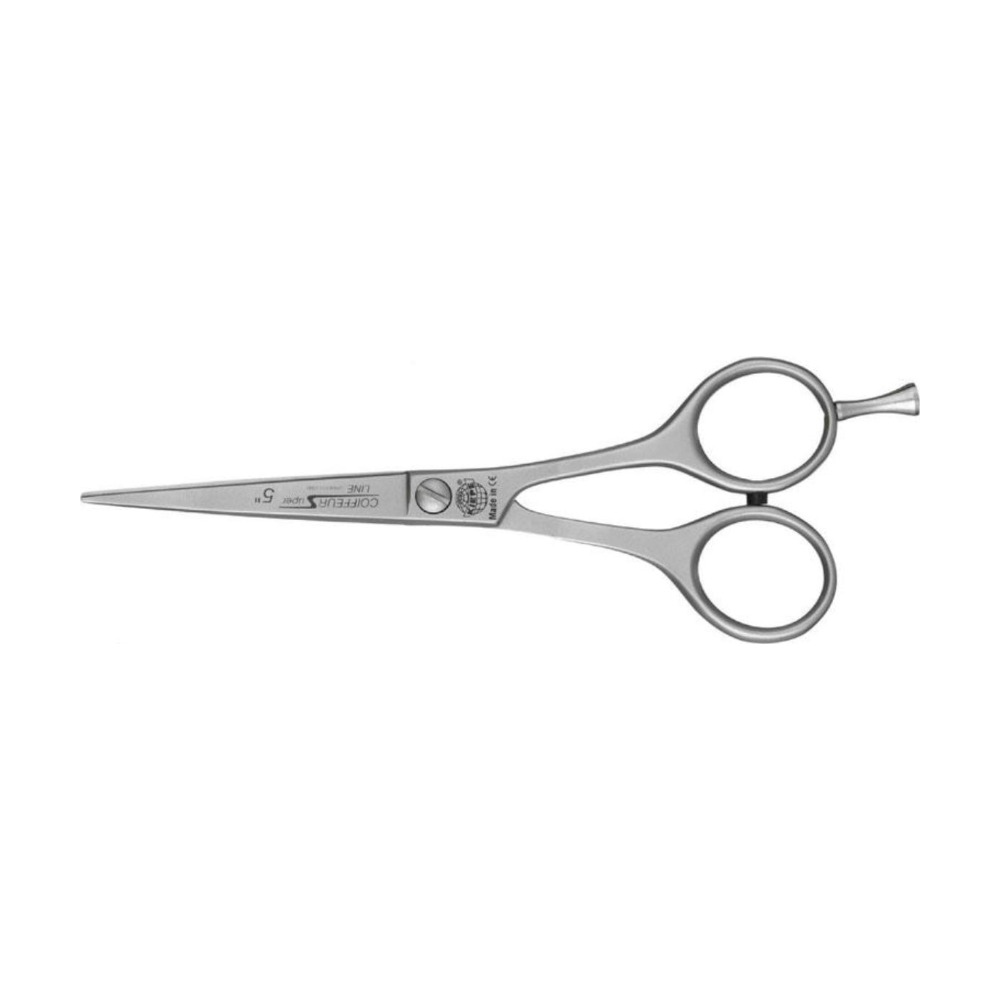 Kiepe Scissors 5" KP2775