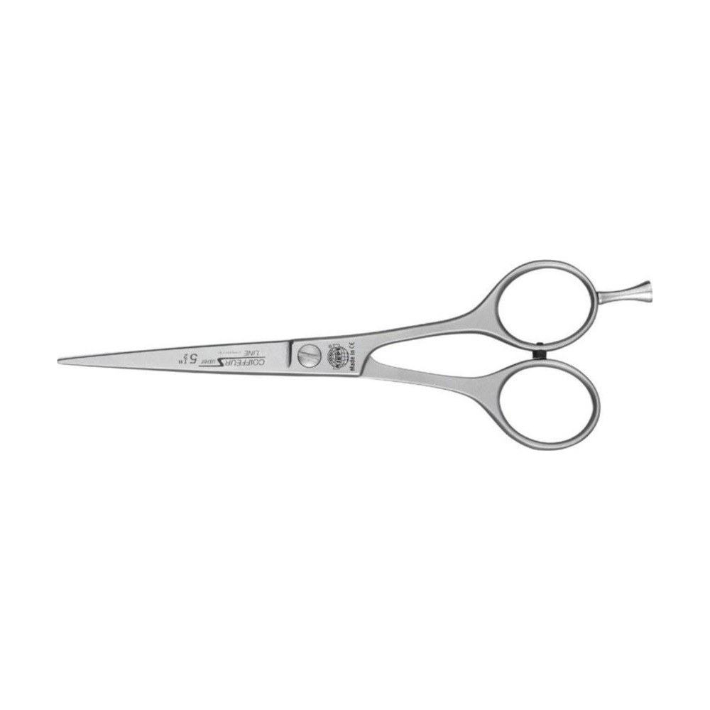 Kiepe Scissors 5.5" KP27755