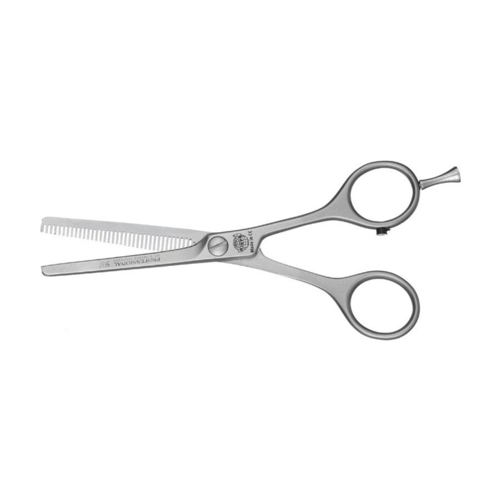 Kiepe Thinners 5.5" KP27255