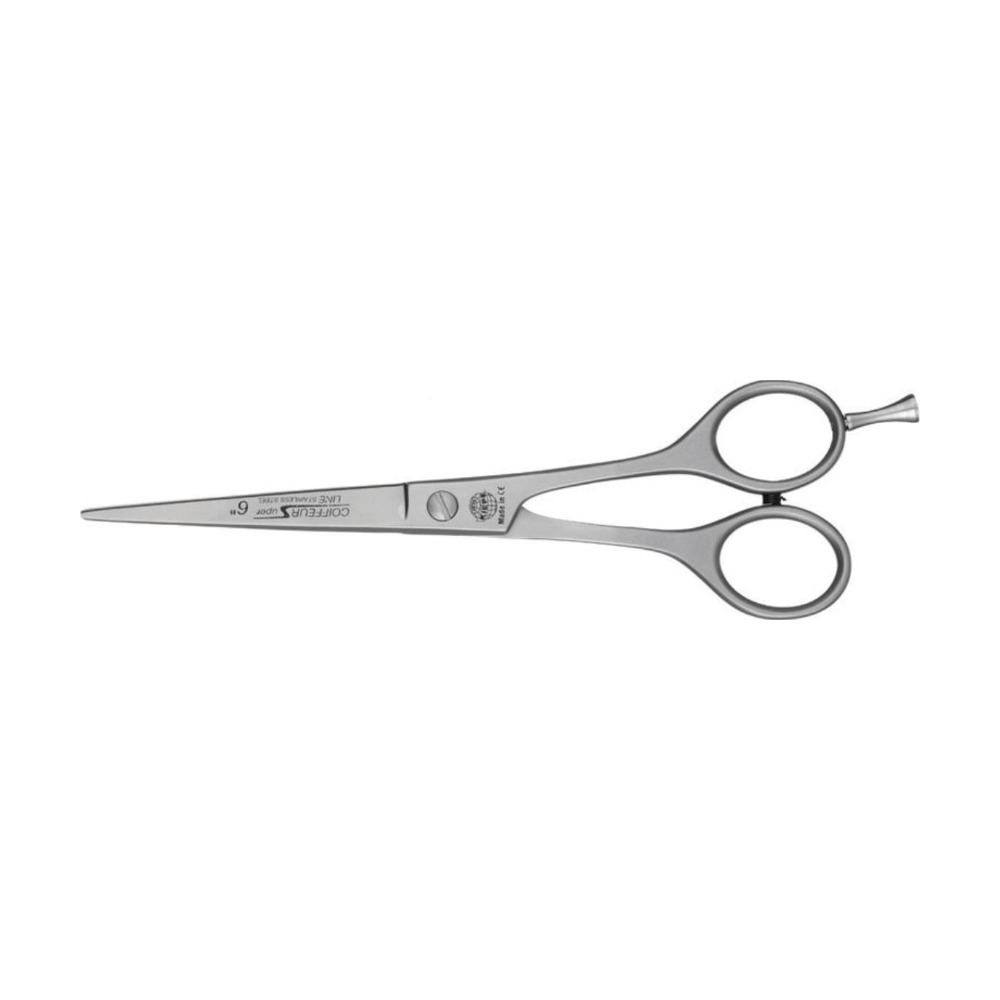 Kiepe Scissors 6.5" KP27765