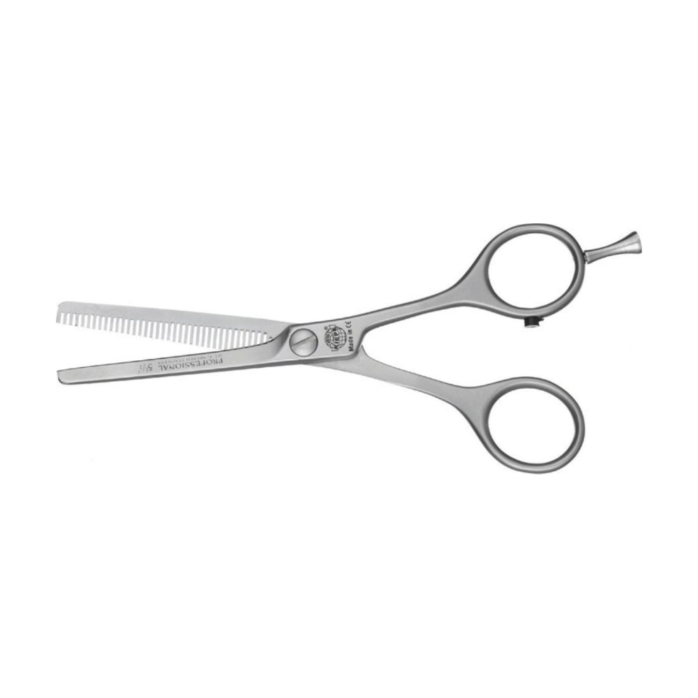 Kiepe Thinners 6.5" KP27265