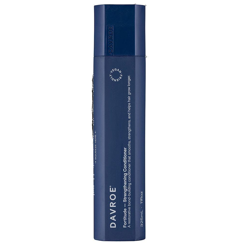 Davroe Fortitude Strengthening Conditioner 325ml