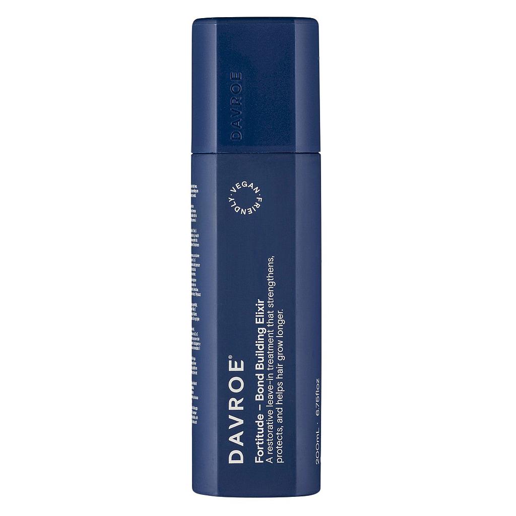 Davroe Fortitude Bond Building Elixir 95ml
