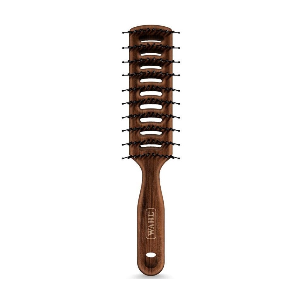 WAHL Barber Vent Brush