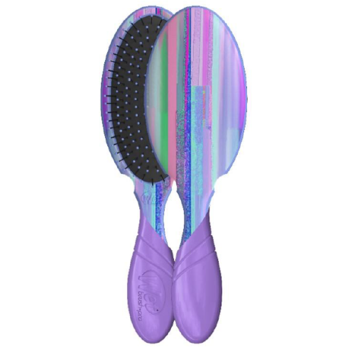 Wet Brush Swift Purple Streams Brush