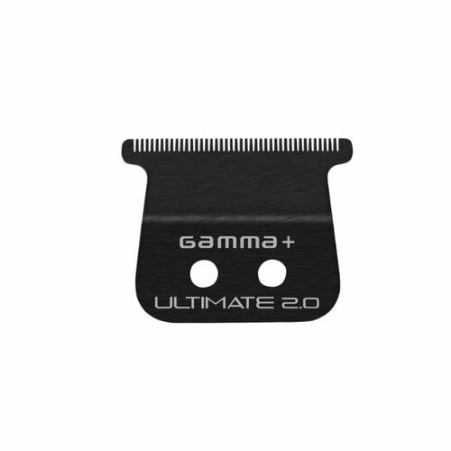 Gamma +Trimmer Ultimate 2.0 Replacement Blade