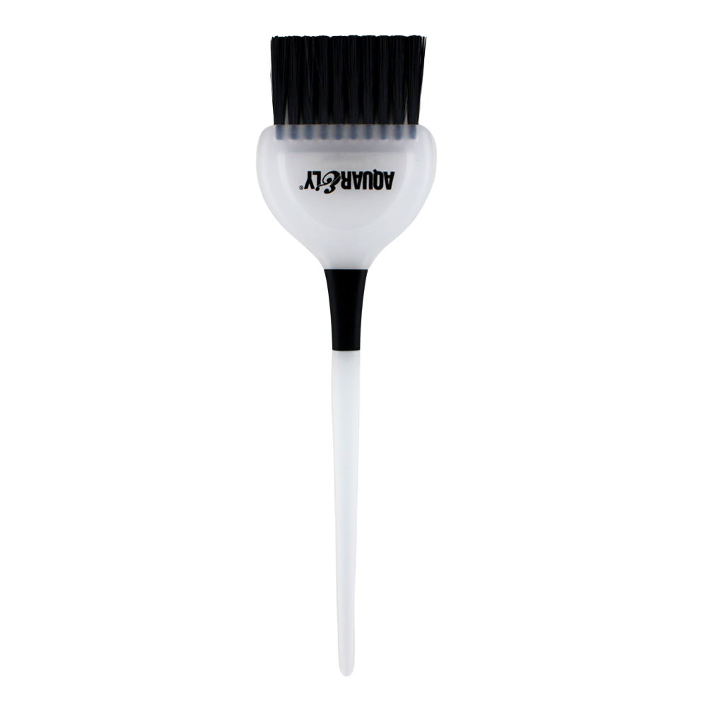 Aquarely Tint Brush White 61339