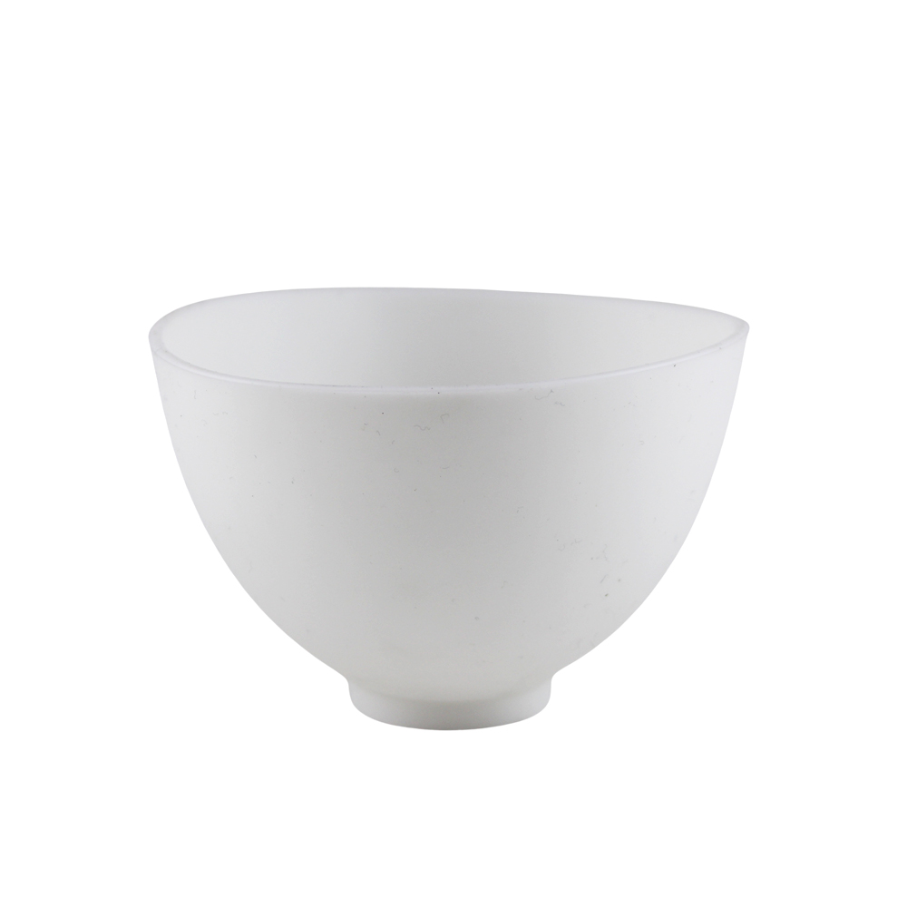 Costaline Facial Mask Bowl Small - 11cm Diameter