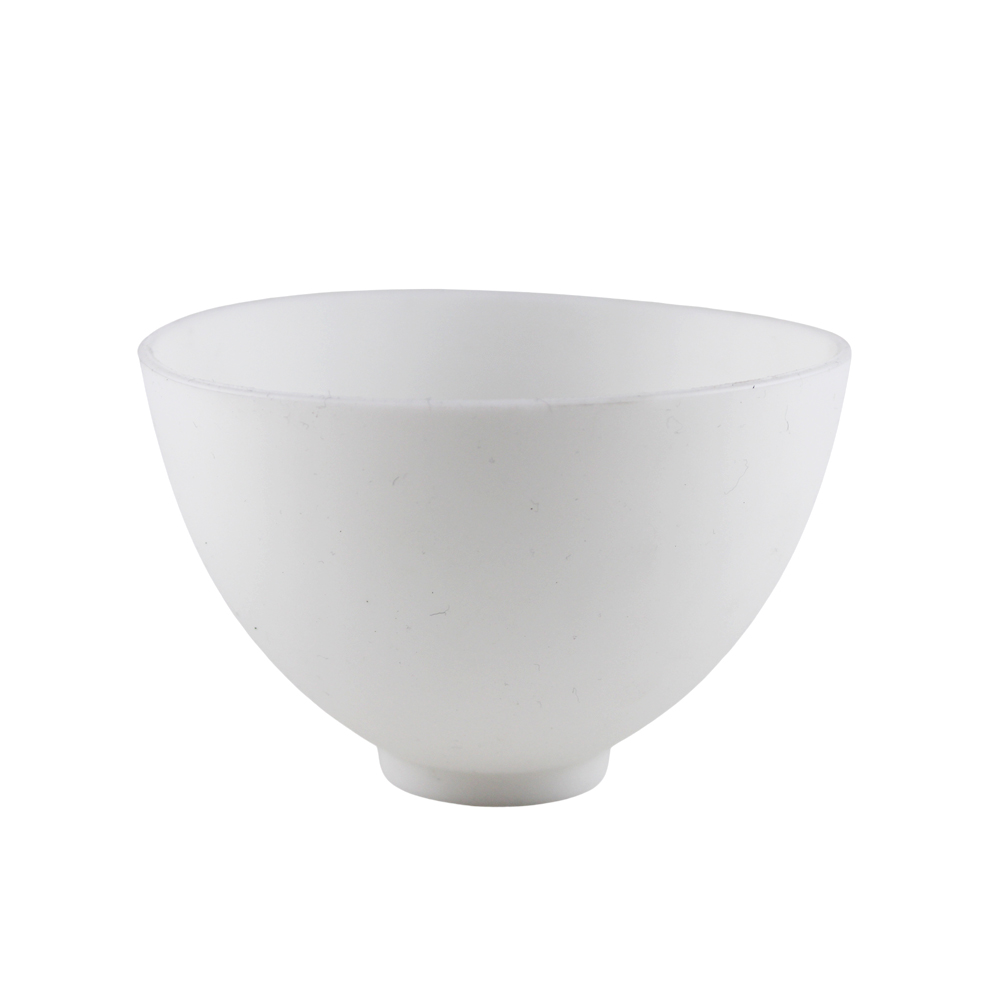Costaline Facial Mask Bowl Medium - 12cm Diameter