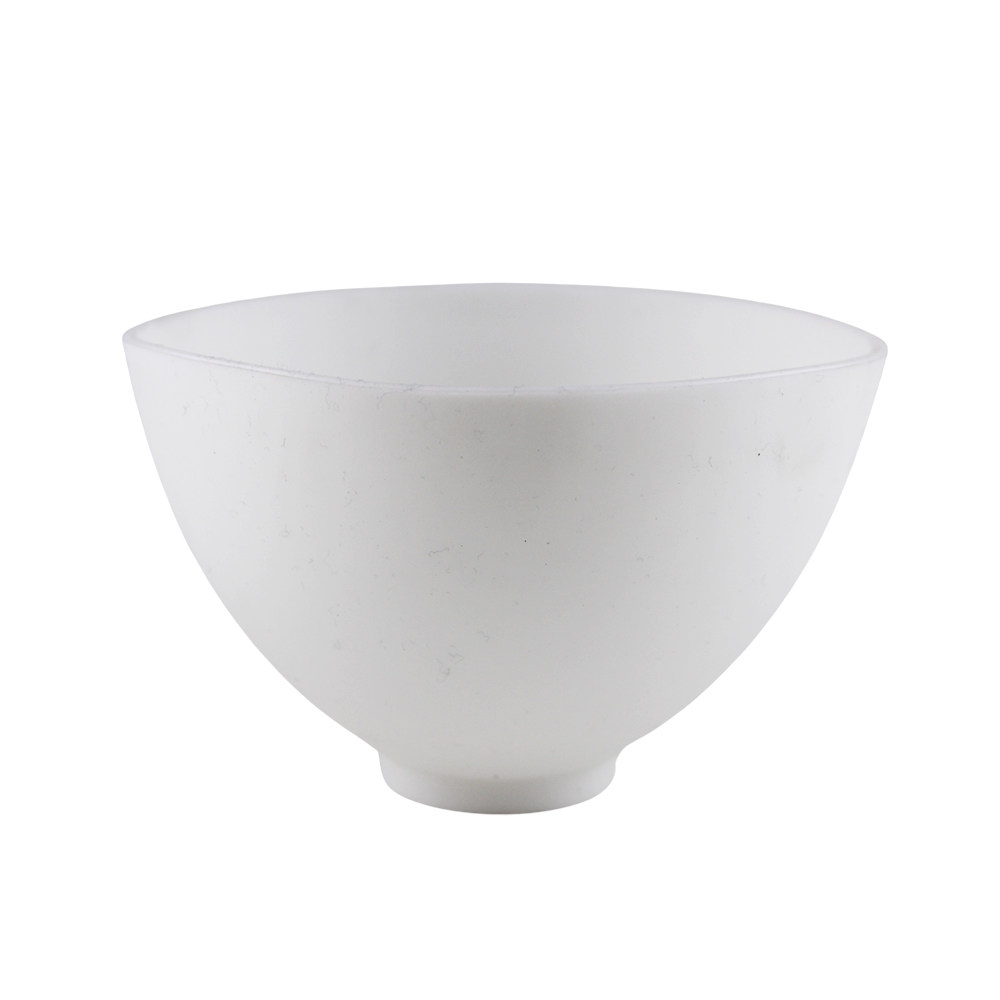 Costaline Facial Mask Bowl Large - 14cm Diameter