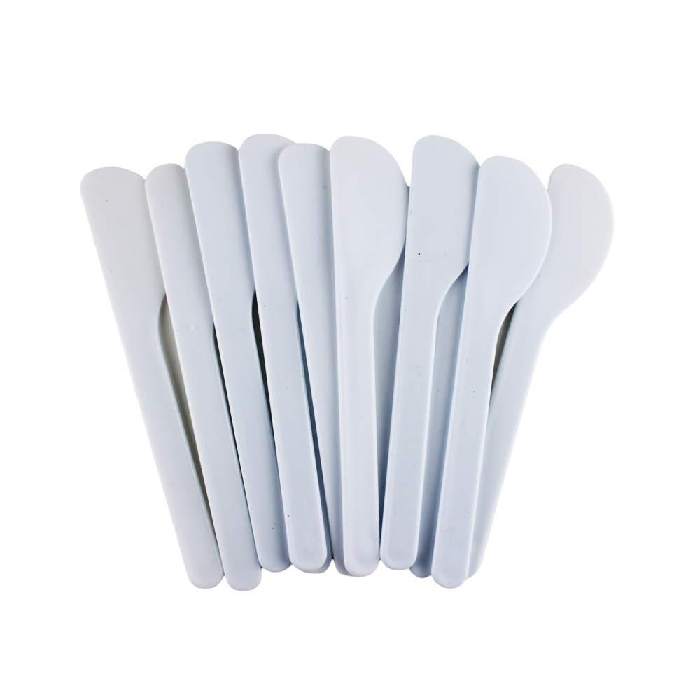 Costaline Facial Mask Spatula - Pack of 12