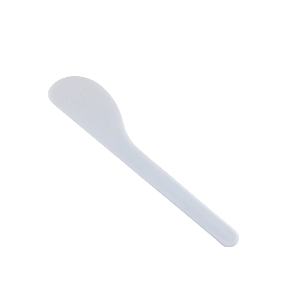 Costaline Facial Mask Spatula - Single