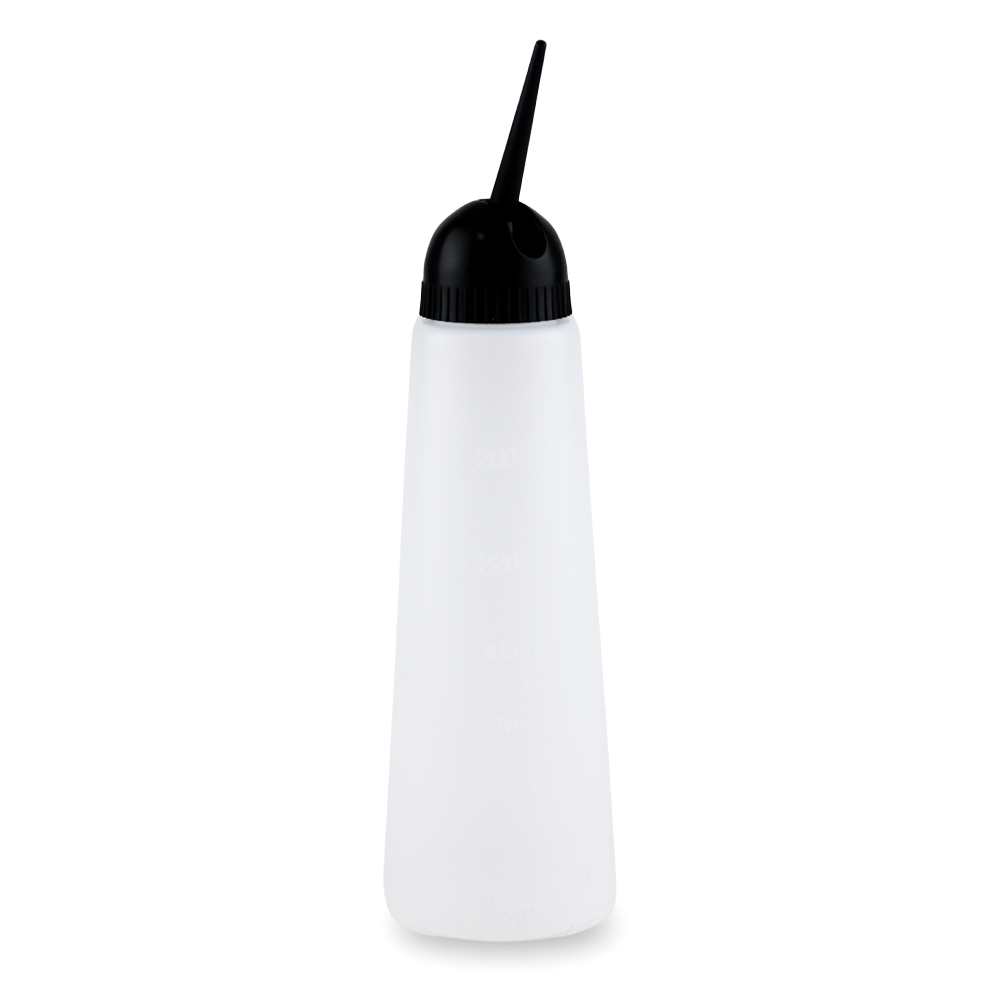 Costaline Applicator Bottle 260ml