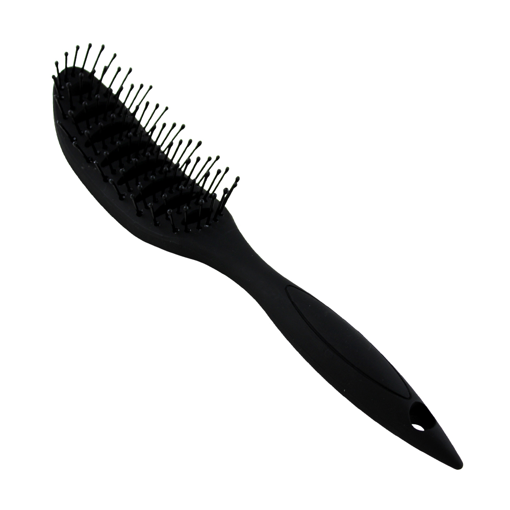 Costaline Curved Hair Vent Brush