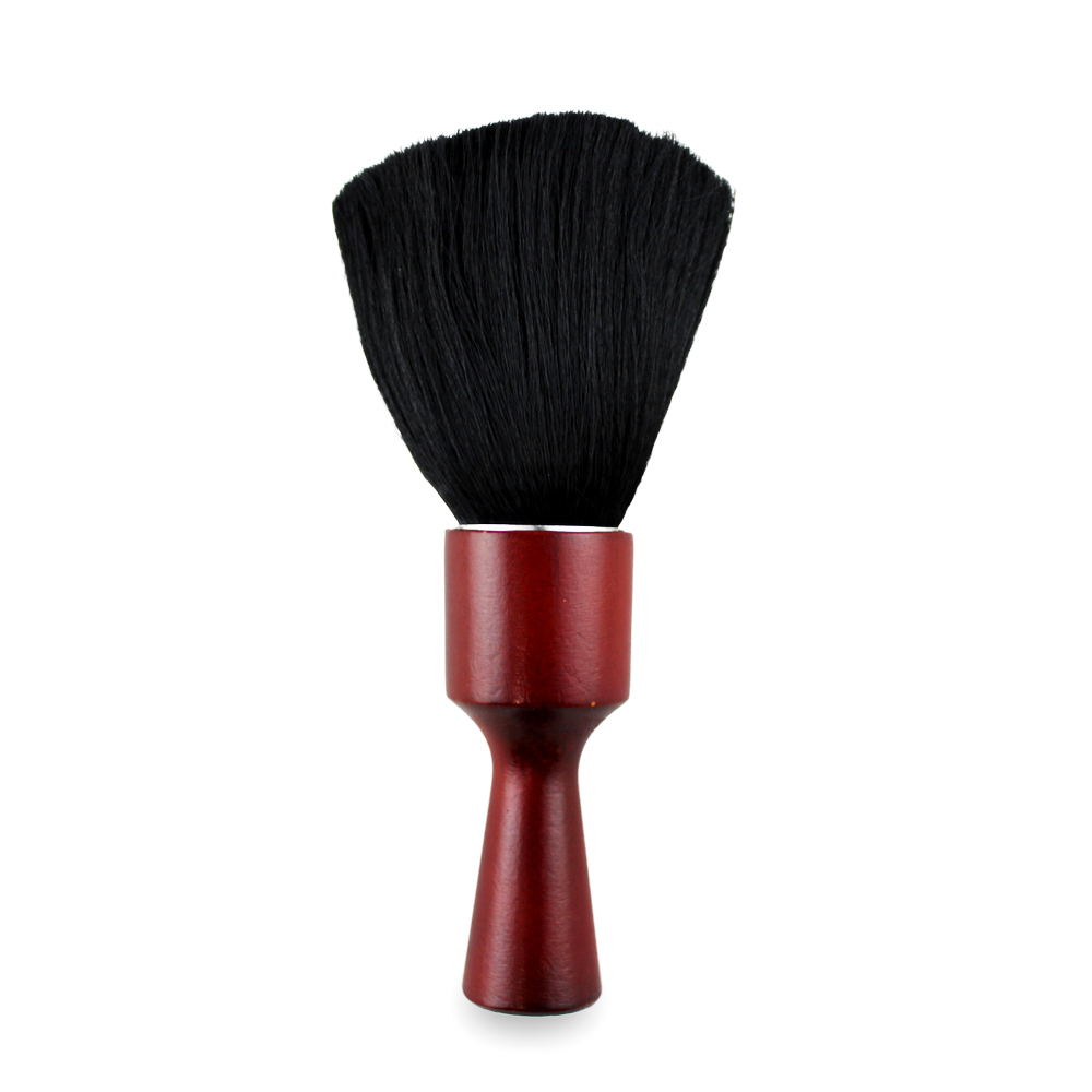 Costaline Wooden Neck Brush