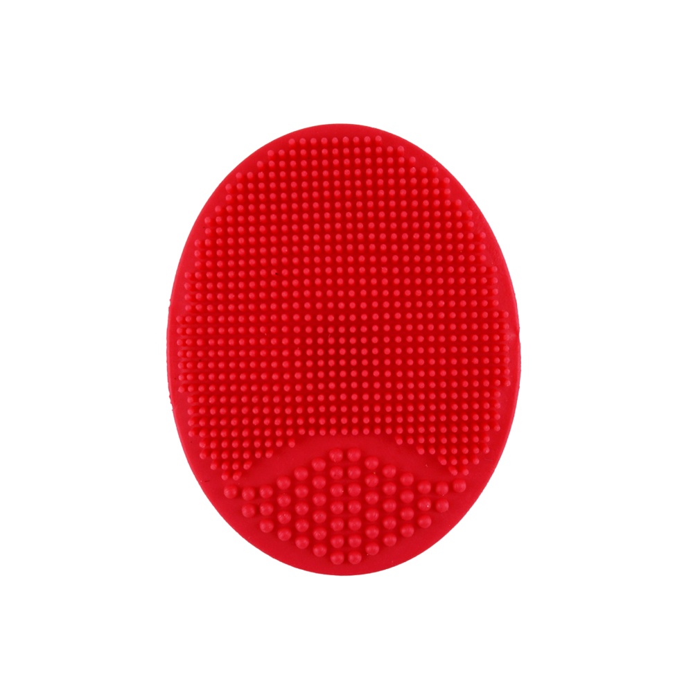 Costaline Silicone Facial Cleanser
