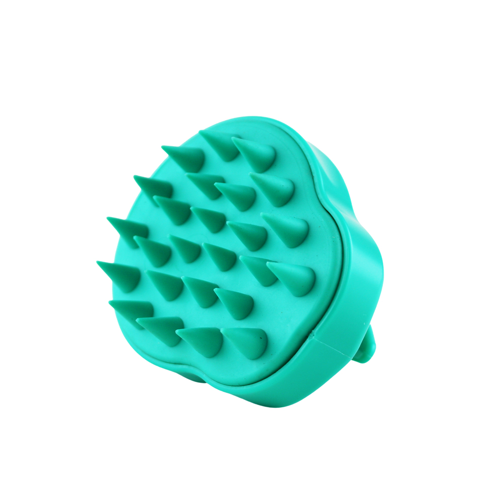 Costaline Head Massage Brush