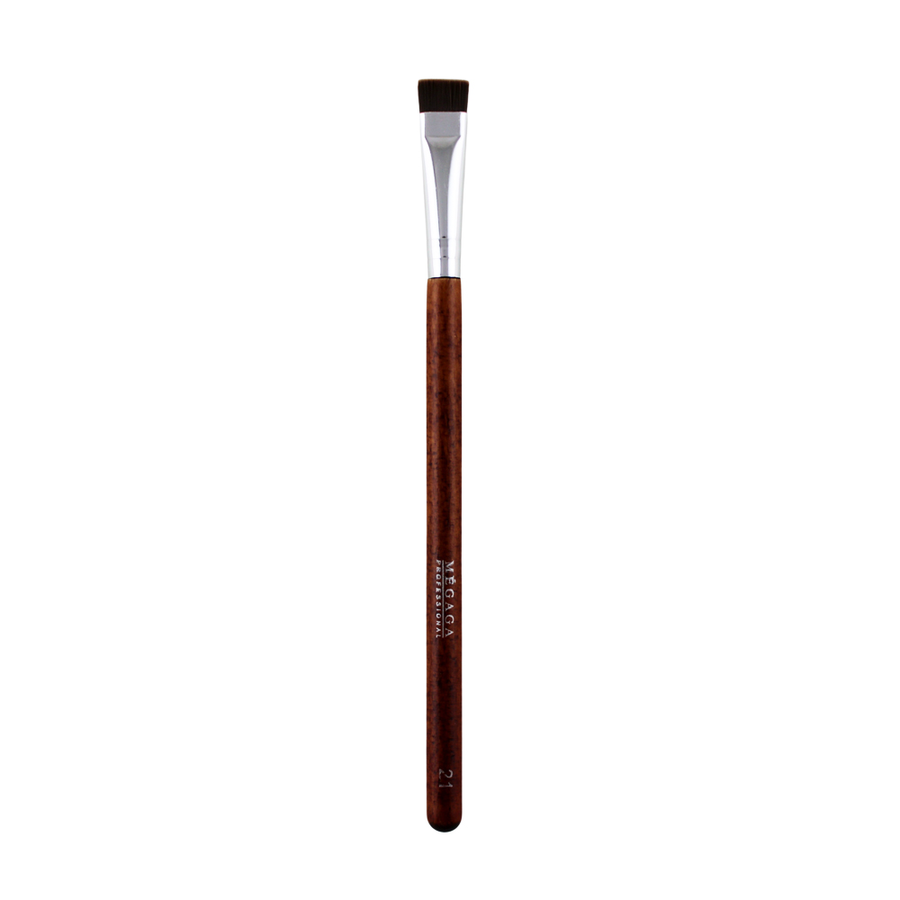 Costaline Makeup Brush #21