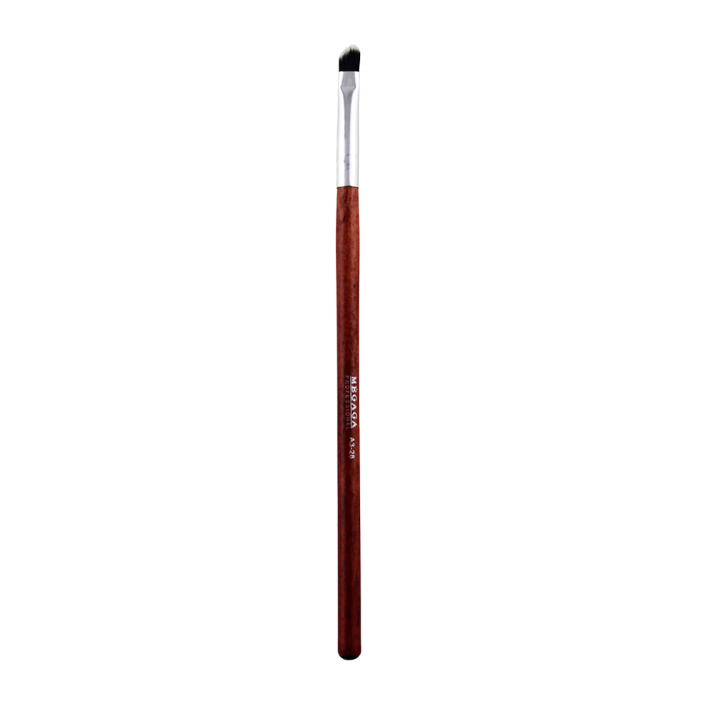 Costaline Makeup Brush #A3-28