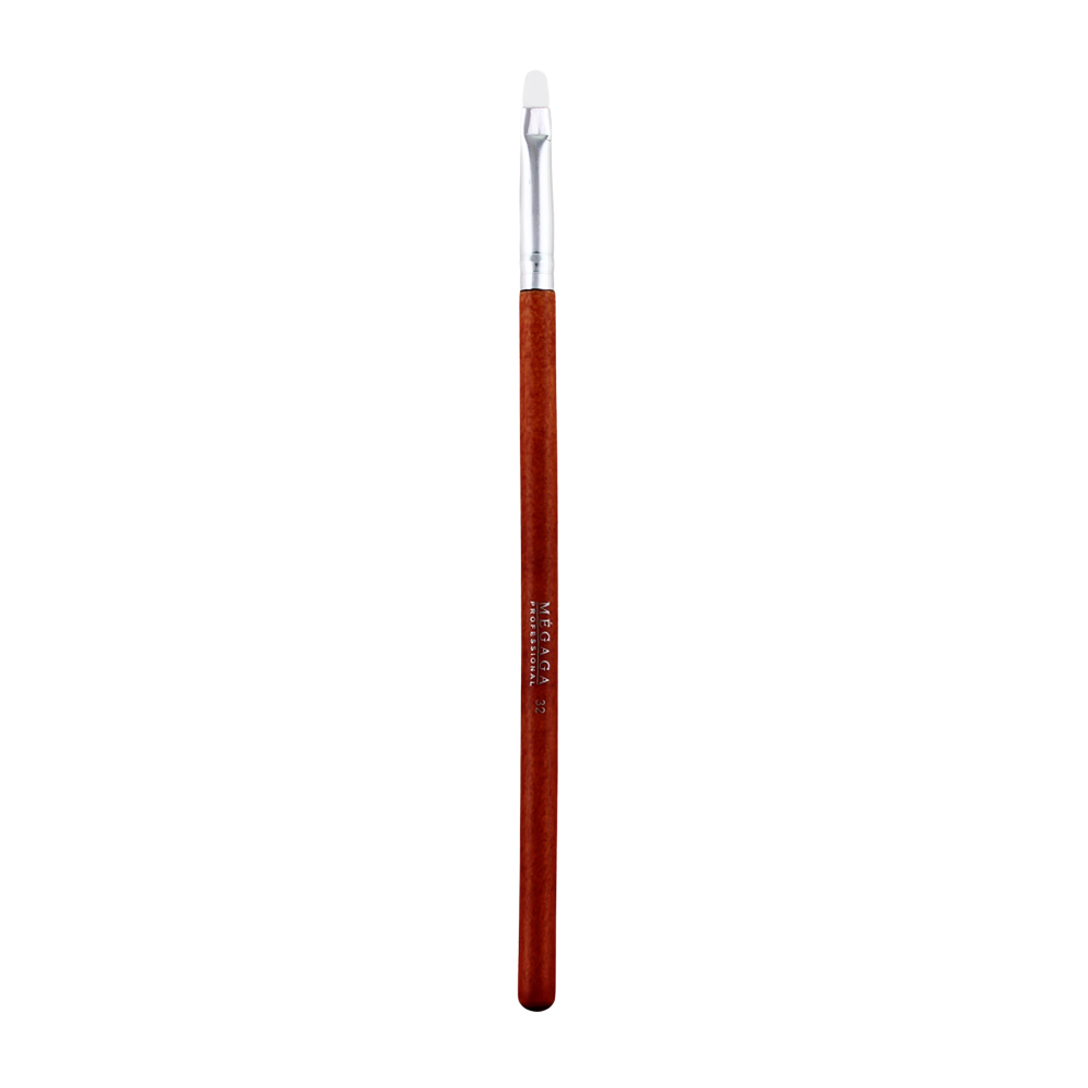 Costaline Makeup Brush #A3-32