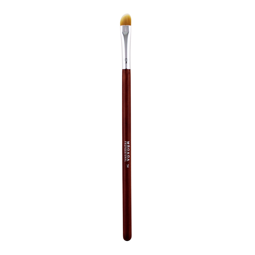 Costaline Makeup Brush #34