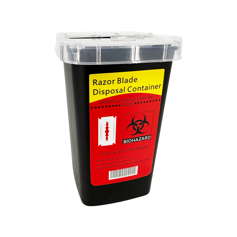 Costaline Sharp Collector