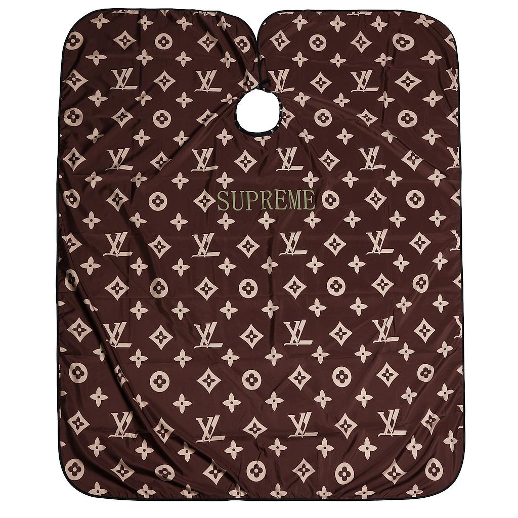 Costaline Barber Cape LV Supreme