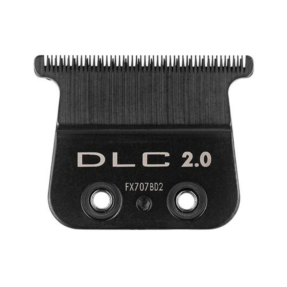 BabylissPro Replacement DLC 2.0 Deep Tooth Blade - 109463