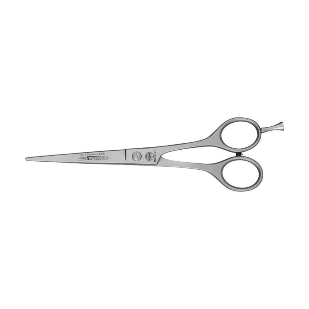 Kiepe Scissors 7" KP2777