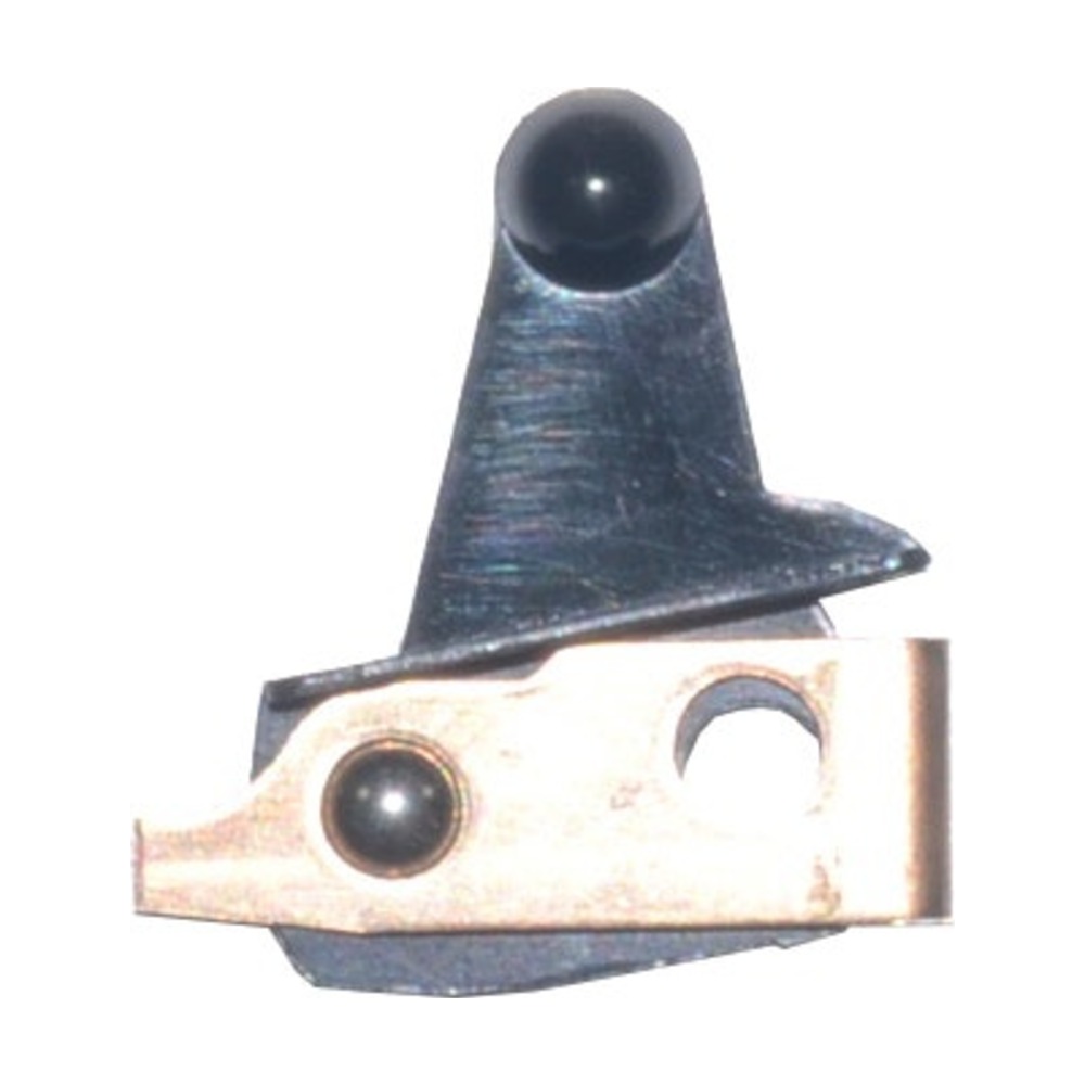 WAHL Spare Switch Trigger Assembly WA8108-001