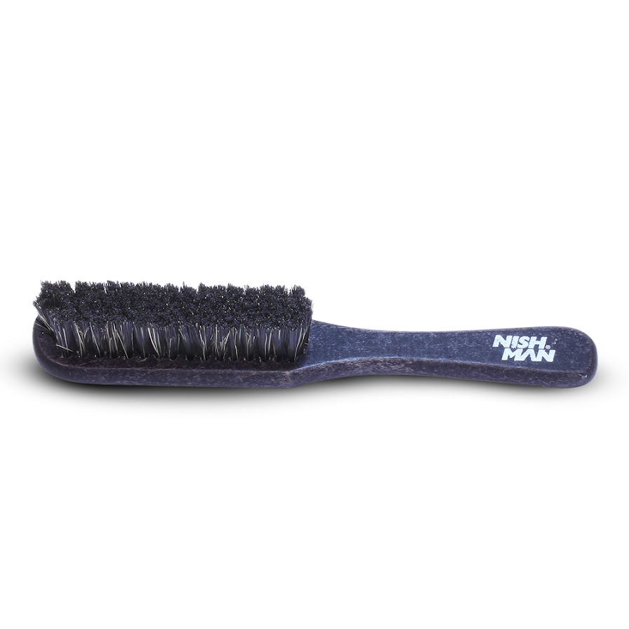 Nish Man Fade Brush Large