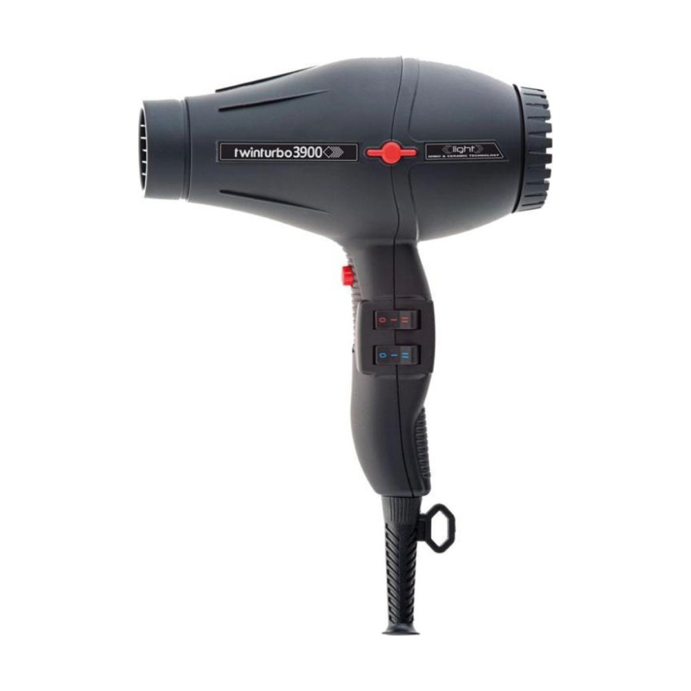 Twin Turbo 3900 Iconic Hair Dryer