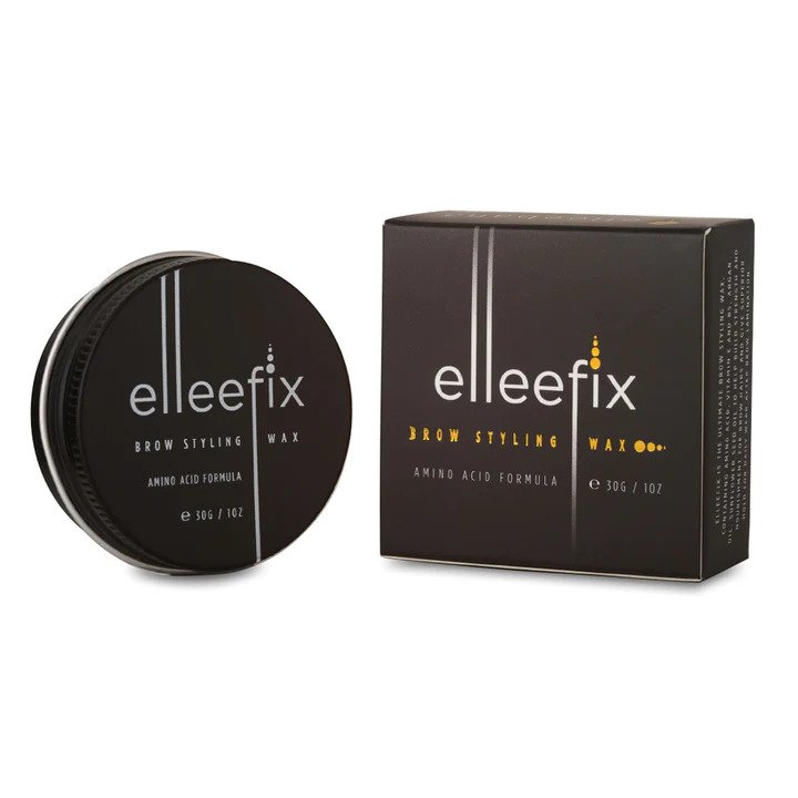 Elleebana Elleefix Brow Styling Wax