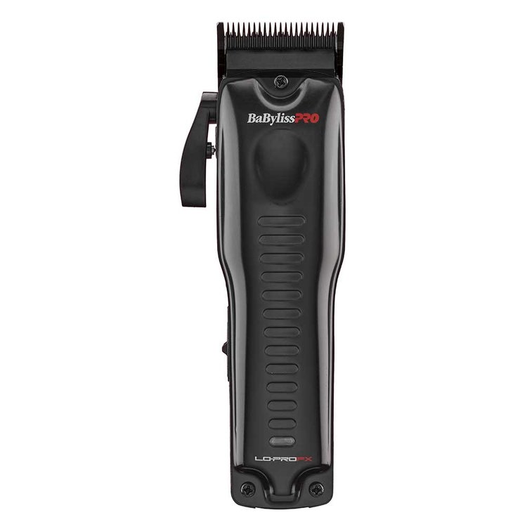 BabylissPro LoPROFX Low Profile Clipper 900832