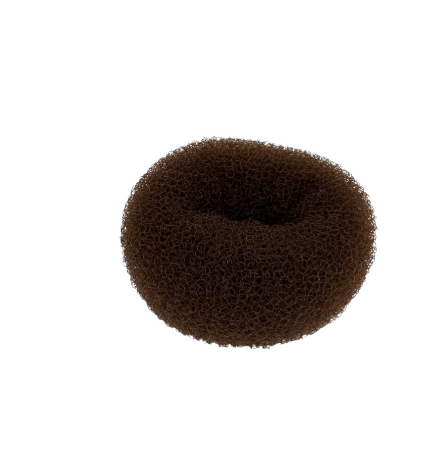Costaline Upstyle Donut Bun Medium - 2386B