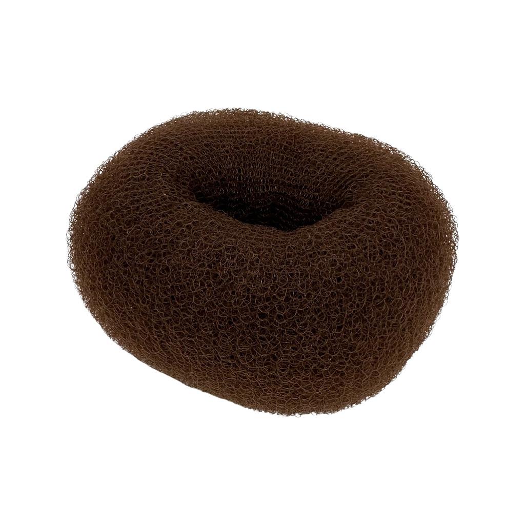 Costaline Upstyle Donut Bun Large - 2387B