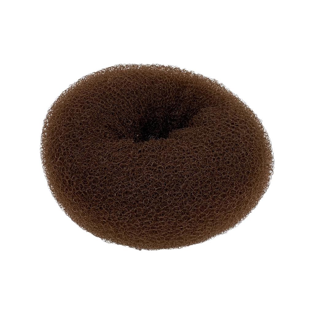 Costaline Upstyle Donut Bun Extra Large - 2388B