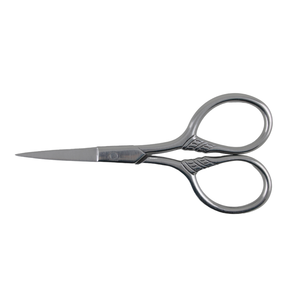 Yaxi Brow Scissors Straight - I-2925