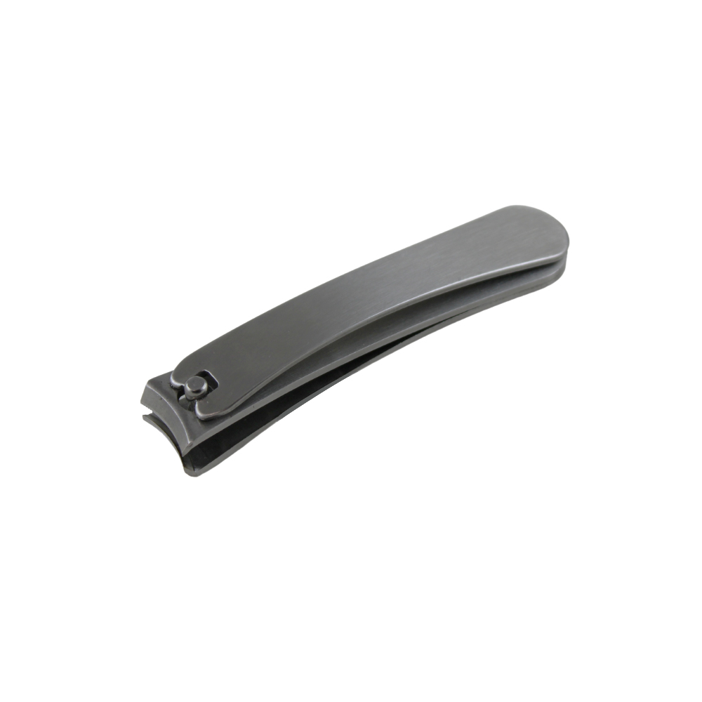 Yaxi Nail Cutter Curved - G-0775