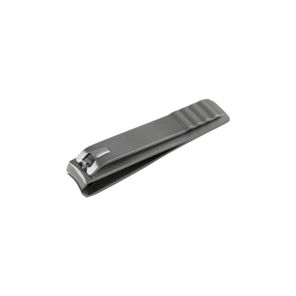 Yaxi Nail Cutter Straight - G-0169