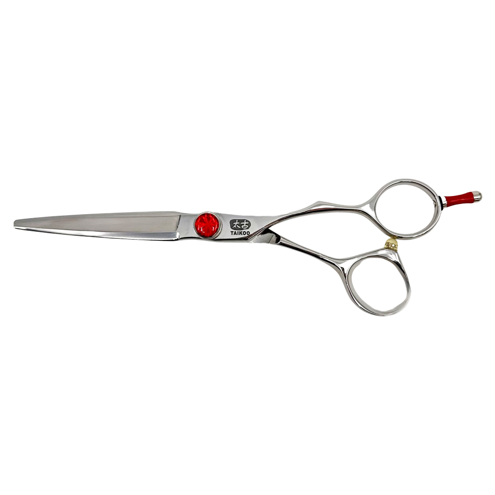 Taikoo Professional Scissors DKS-50 - 5"