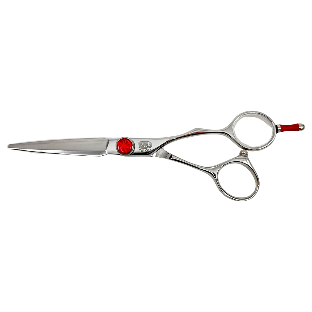 Taikoo Professional Scissors DKS-55 - 5.5"