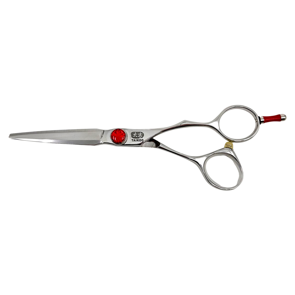 Taikoo Professional Scissors DKS-60 - 6"