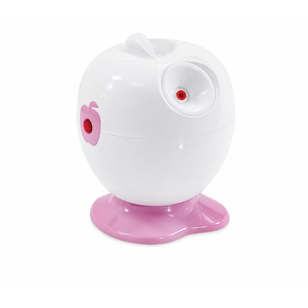 Salon360 Benchtop Facial Steamer -MS-2068
