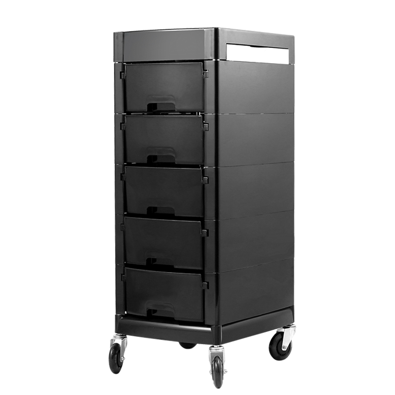Costaline Salon Trolley - T0165-A