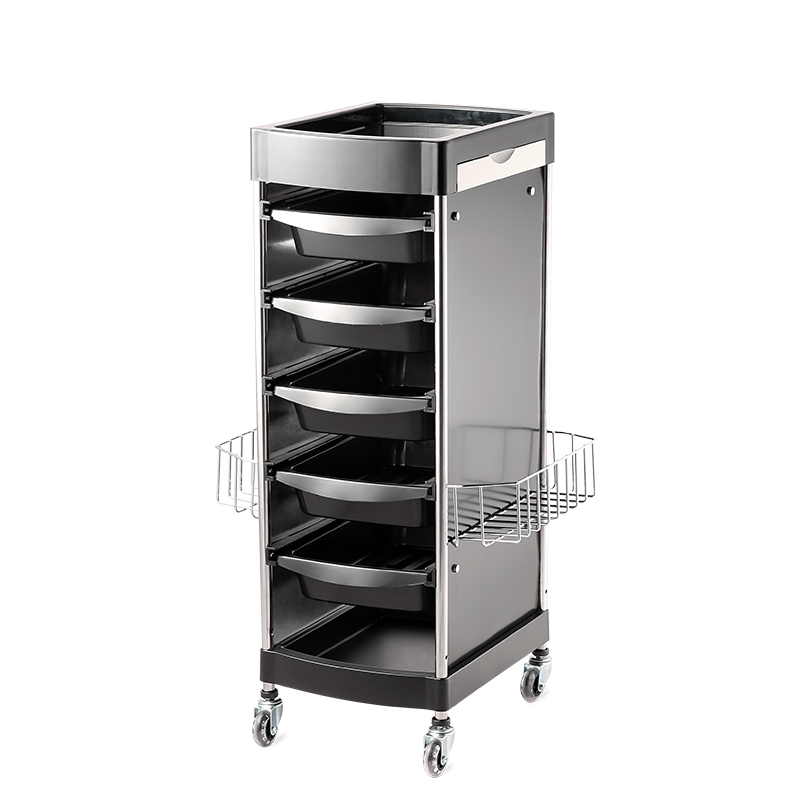 Costaline Salon Trolley - X11-E