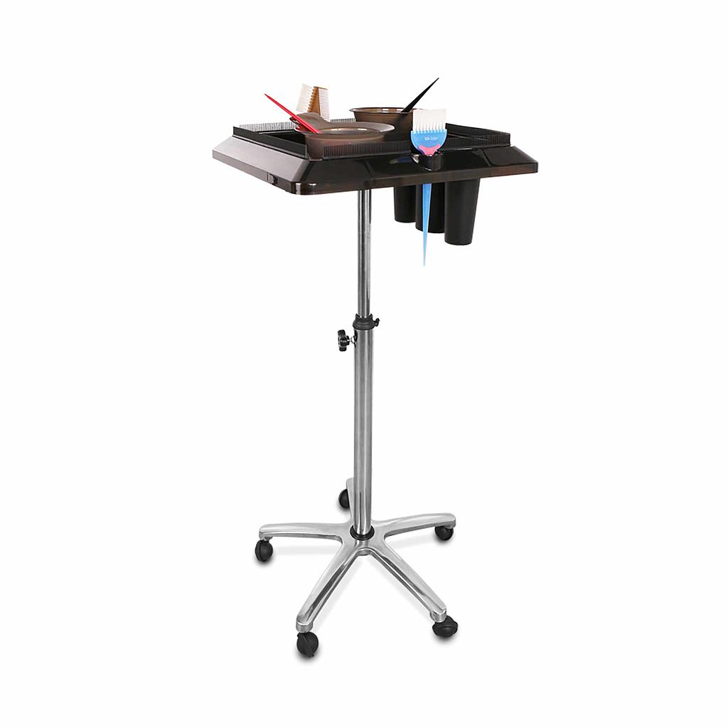 Costaline Hair Extension Trolley - T0182-1