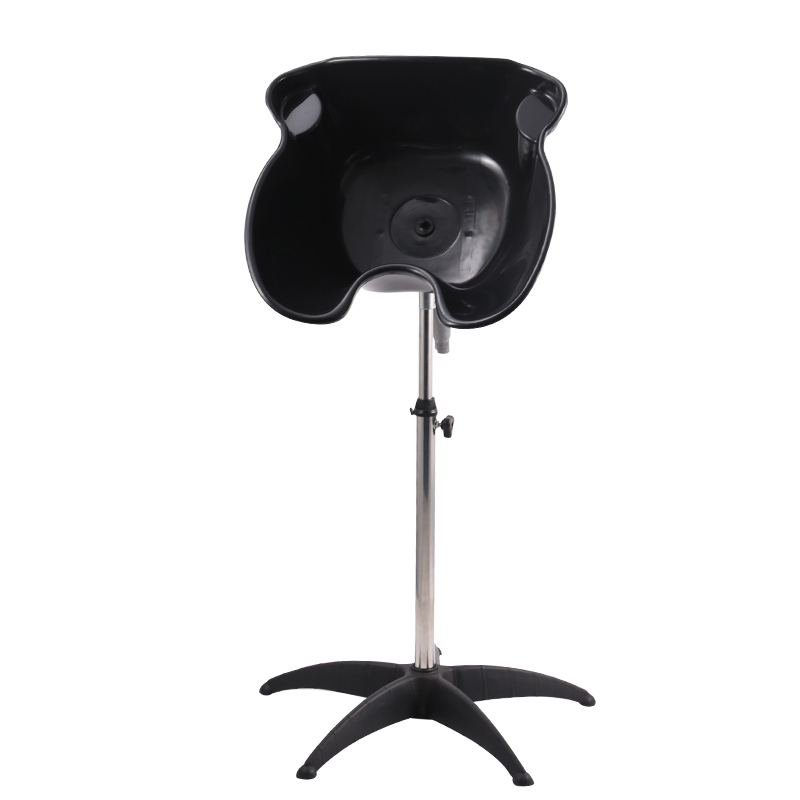 Costaline Portable Hair Salon Basin - T0172