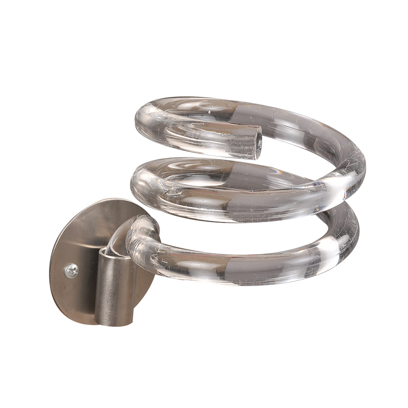 Costaline Hair Dryer Holder - D0066